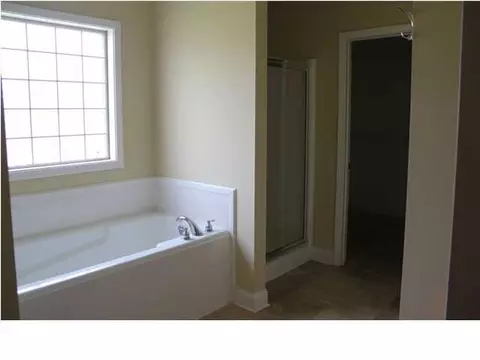 306 Flagstone Dr, Brandon, MS 39042 photo 21