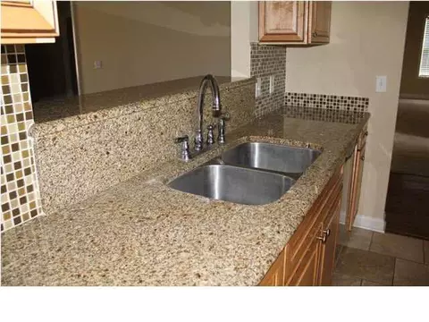 306 Flagstone Dr, Brandon, MS 39042 photo 15