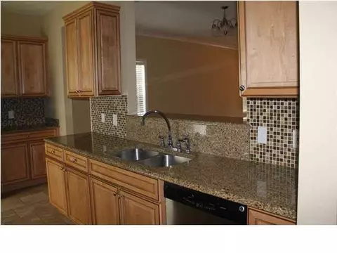 306 Flagstone Dr, Brandon, MS 39042 photo 12