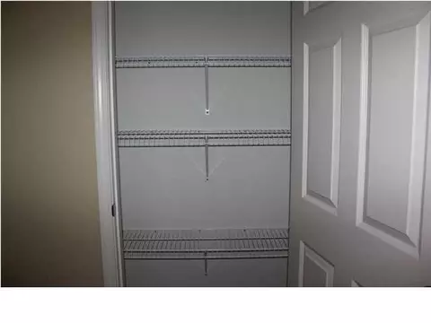 306 Flagstone Dr, Brandon, MS 39042 photo 25