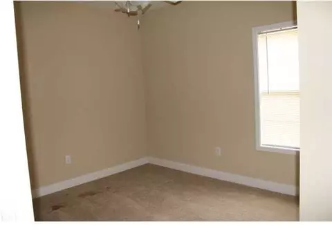 306 Flagstone Dr, Brandon, MS 39042 photo 26