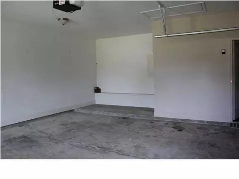 306 Flagstone Dr, Brandon, MS 39042 photo 28