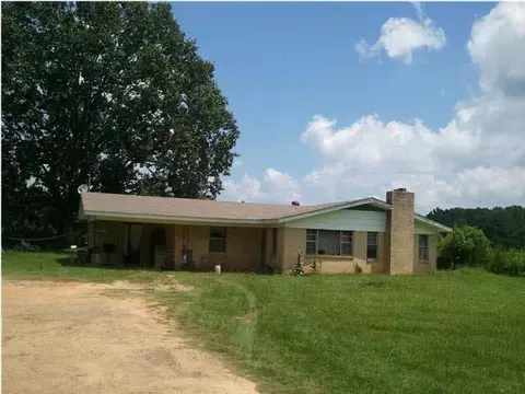 928 Mon Rd, Forest, MS 39074 photo 7