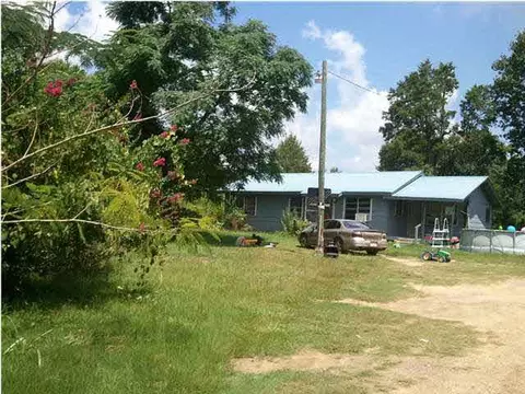 928 Mon Rd, Forest, MS 39074 photo 8