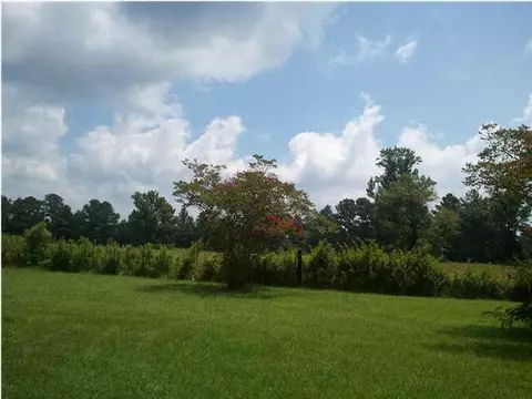 928 Mon Rd, Forest, MS 39074 photo 1