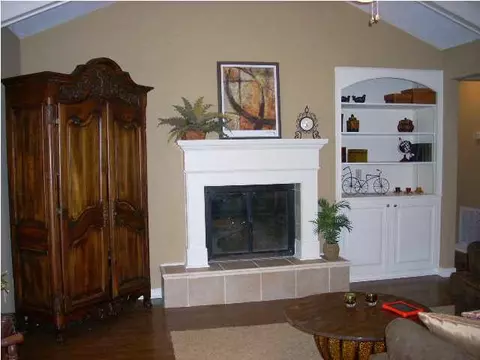 6 Chartres St, Brandon, MS 39047 photo 8
