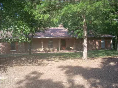 6 Chartres St, Brandon, MS 39047 photo 4