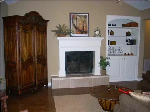 6 Chartres St, Brandon, MS 39047 photo 7
