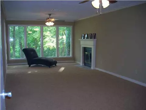 6 Chartres St, Brandon, MS 39047 photo 13