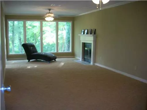 6 Chartres St, Brandon, MS 39047 photo 14
