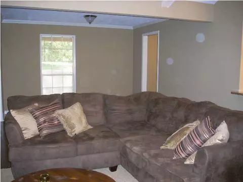 6 Chartres St, Brandon, MS 39047 photo 9