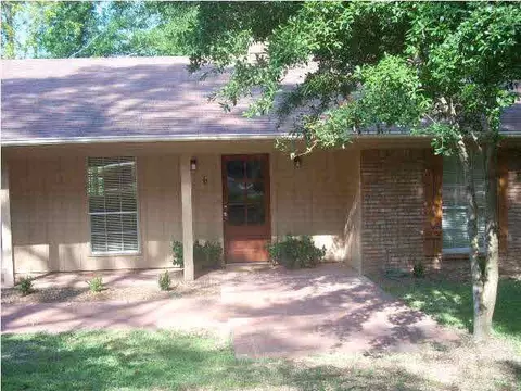 6 Chartres St, Brandon, MS 39047 photo 3