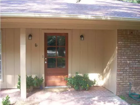 6 Chartres St, Brandon, MS 39047 photo 2