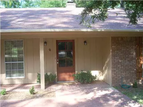 6 Chartres St, Brandon, MS 39047 photo 1