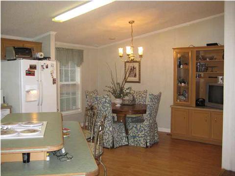 298 Lizard Ln, Brandon, MS 39042 photo 4