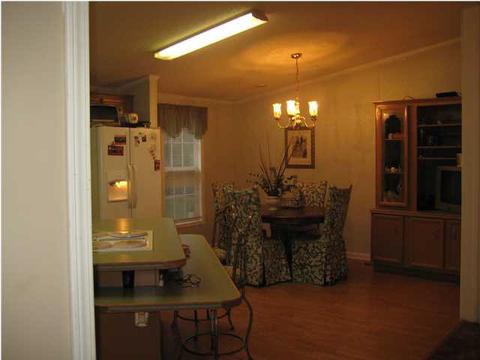 298 Lizard Ln, Brandon, MS 39042 photo 6