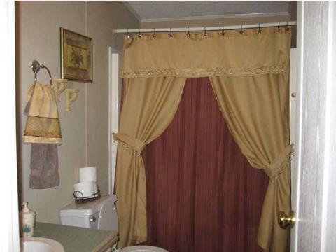 298 Lizard Ln, Brandon, MS 39042 photo 3