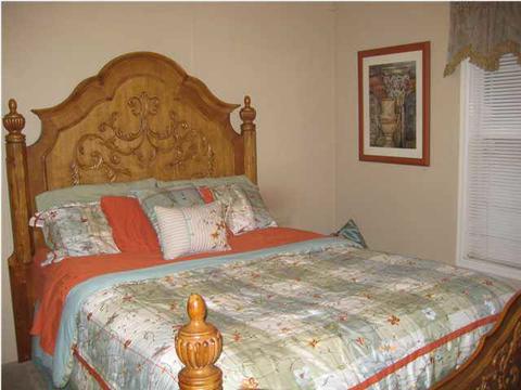 298 Lizard Ln, Brandon, MS 39042 photo 2