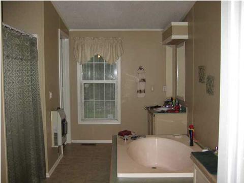 298 Lizard Ln, Brandon, MS 39042 photo 7