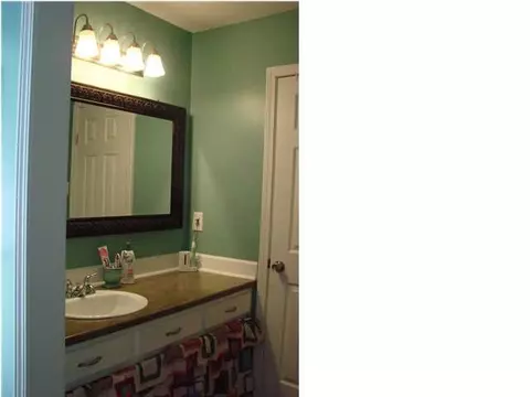 989 S College St, Brandon, MS 39042 photo 17