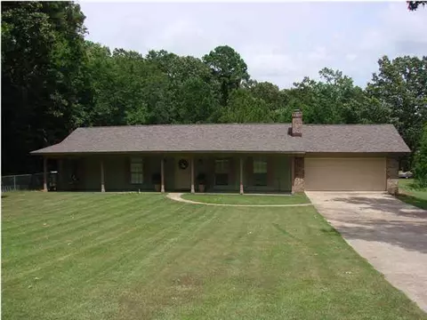 989 S College St, Brandon, MS 39042 photo 1