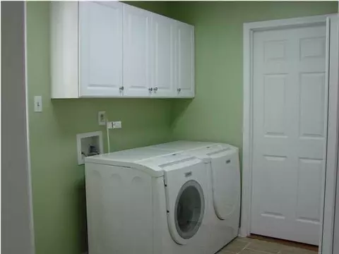 989 S College St, Brandon, MS 39042 photo 10