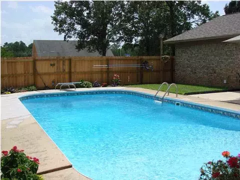 989 S College St, Brandon, MS 39042 photo 26