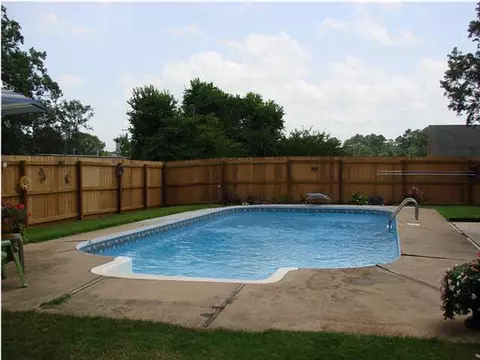 989 S College St, Brandon, MS 39042 photo 22