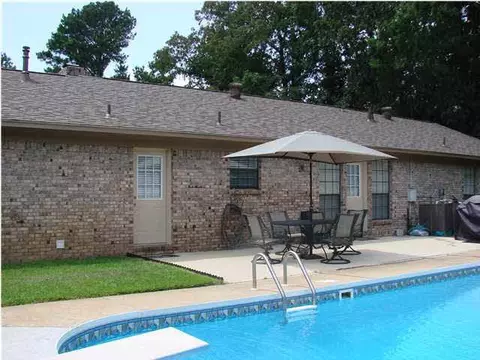989 S College St, Brandon, MS 39042 photo 21