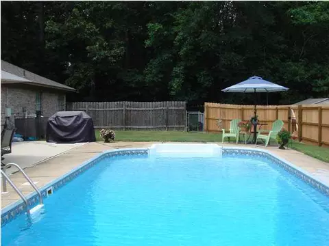 989 S College St, Brandon, MS 39042 photo 23
