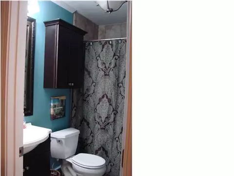 989 S College St, Brandon, MS 39042 photo 11
