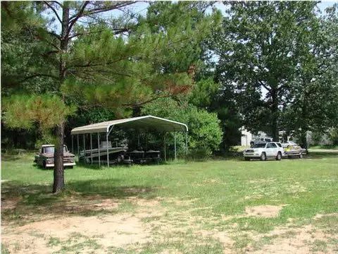989 S College St, Brandon, MS 39042 photo 24