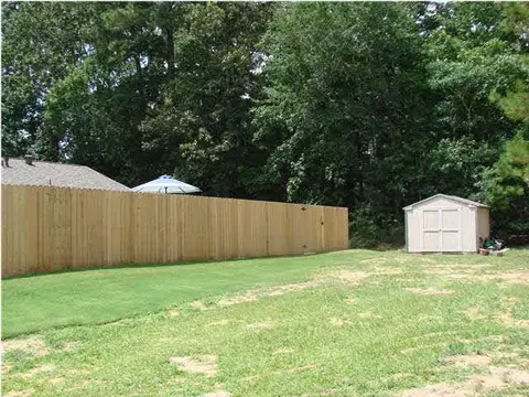 989 S College St, Brandon, MS 39042 photo 25