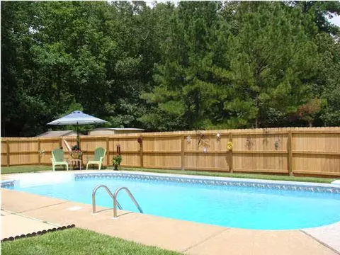 989 S College St, Brandon, MS 39042 photo 18