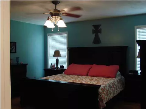 989 S College St, Brandon, MS 39042 photo 15