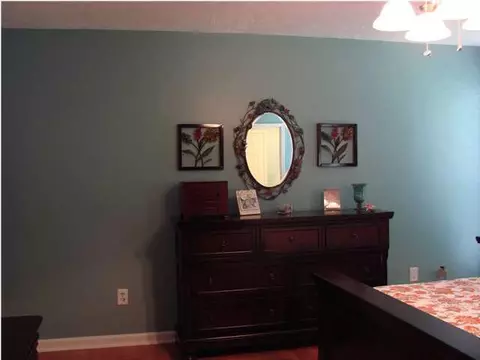 989 S College St, Brandon, MS 39042 photo 16