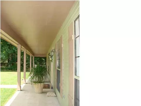 989 S College St, Brandon, MS 39042 photo 2