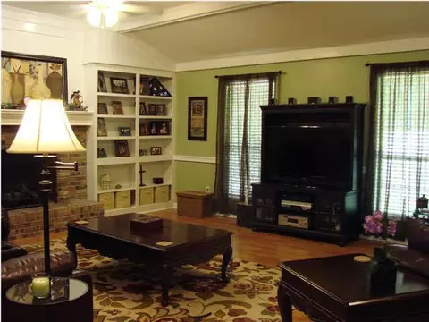 989 S College St, Brandon, MS 39042 photo 5