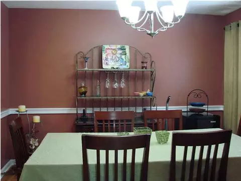 989 S College St, Brandon, MS 39042 photo 6