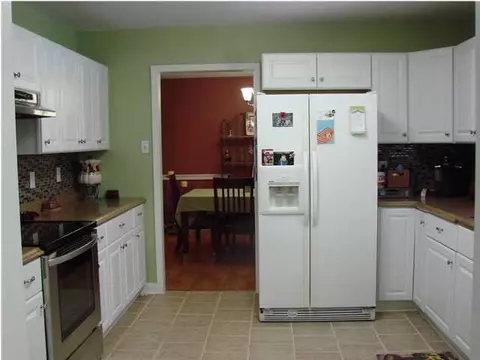 989 S College St, Brandon, MS 39042 photo 7