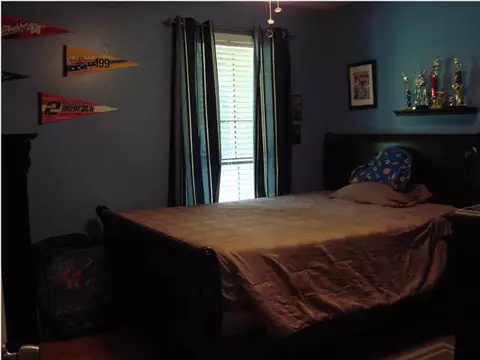 989 S College St, Brandon, MS 39042 photo 13