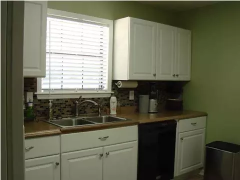 989 S College St, Brandon, MS 39042 photo 9