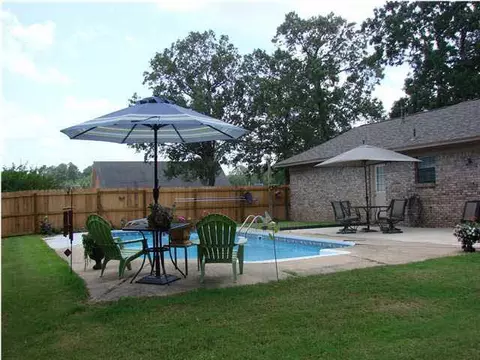 989 S College St, Brandon, MS 39042 photo 19