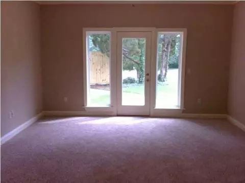 110 N Farrington Pl, Madison, MS 39110 photo 16