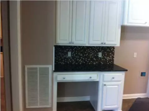110 N Farrington Pl, Madison, MS 39110 photo 8