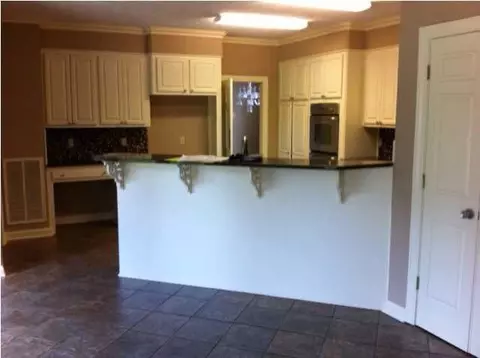 110 N Farrington Pl, Madison, MS 39110 photo 10