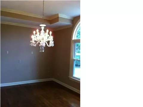 110 N Farrington Pl, Madison, MS 39110 photo 5
