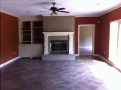 110 N Farrington Pl, Madison, MS 39110 photo 11