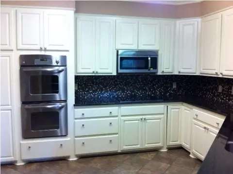 110 N Farrington Pl, Madison, MS 39110 photo 7