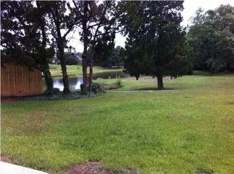110 N Farrington Pl, Madison, MS 39110 photo 18